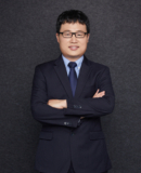 Assoc. Prof. Weiwei Cui